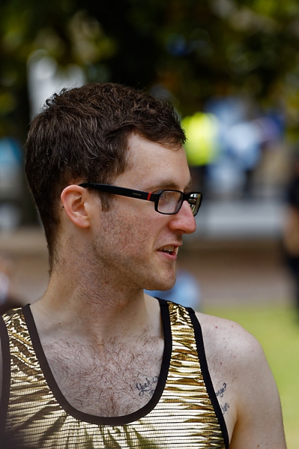 Gay Pride Bordeaux 2015-046